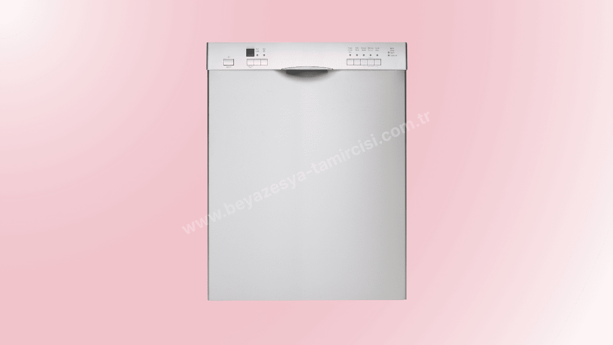 Doğankent Bulaşık Makinesi Tamircisi - Doğankent Beyaz Eşya Tamircisi