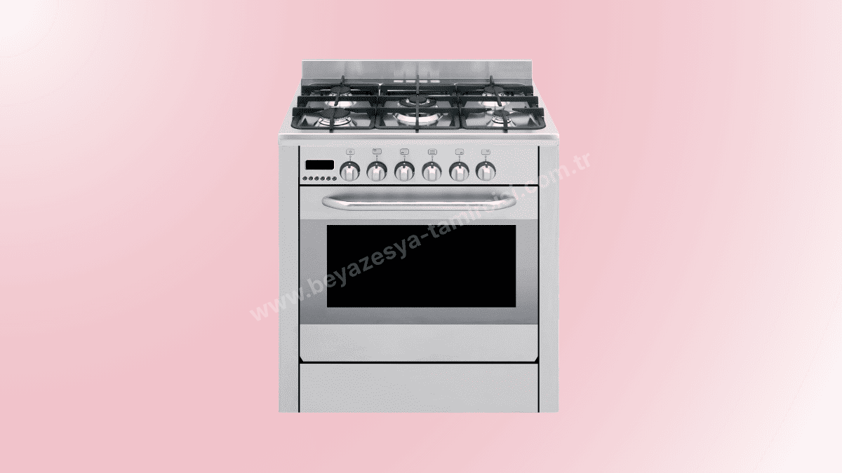 Doğankent Fırın & Ocak Tamircisi - Doğankent Beyaz Eşya Tamircisi