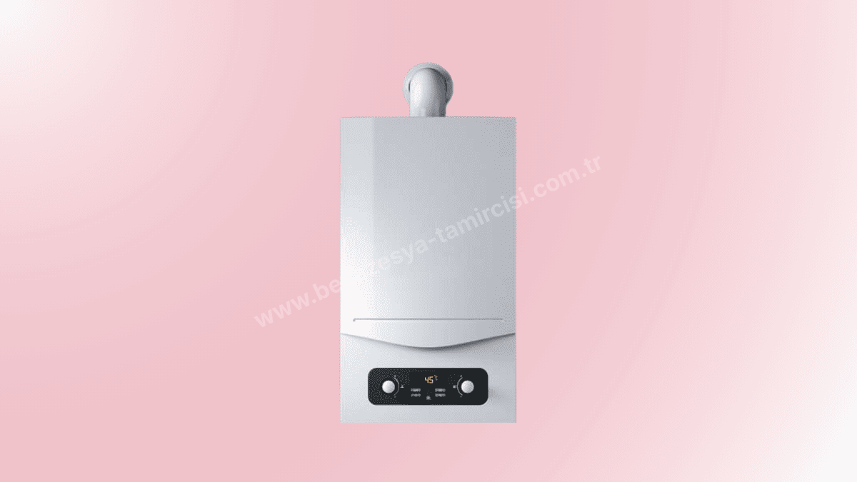 Doğankent Kombi Tamircisi - Doğankent Beyaz Eşya Tamircisi