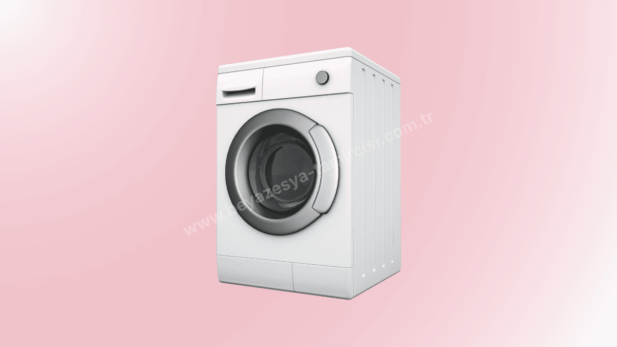 Doğankent Kurutma Makinesi Tamircisi - Doğankent Beyaz Eşya Tamircisi