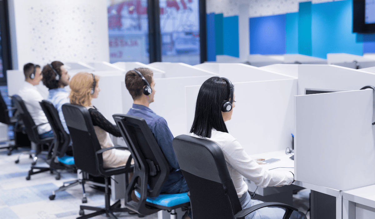 Doğankent Beyaz Eşya Tamircisi