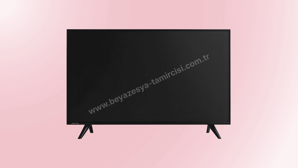 Doğankent Televizyon Tamircisi - Doğankent Beyaz Eşya Tamircisi